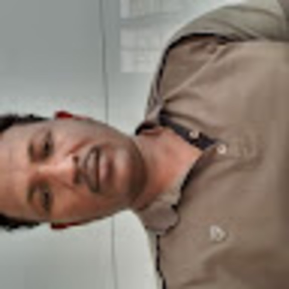 hagosftwi